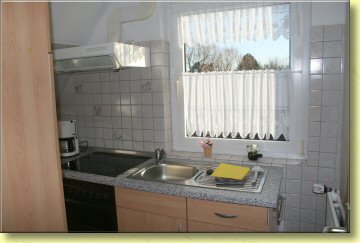 Küche