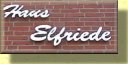 Haus Elfriede