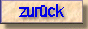 zurück