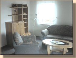 Wohnraum