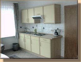 Kochen