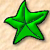 Seestern
