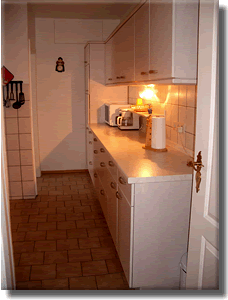 Schlafen