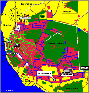 Lageplan (69816 Bytes)