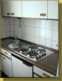 Küche