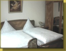 Schlafen