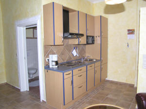 KuechenzFw2