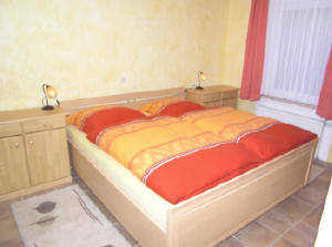 SchlafzimmerFw1