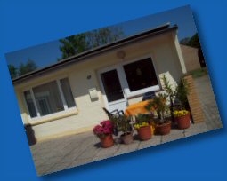 Haus Dünenblick 2