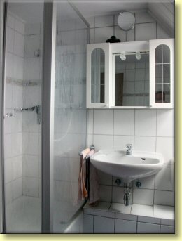 Schlafen