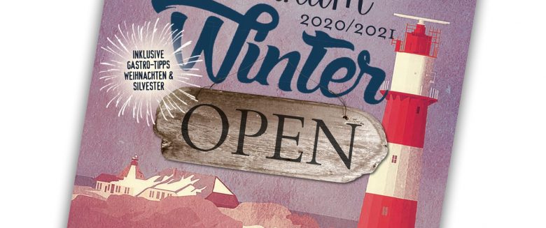 Börkum Winter Open 2020-2021