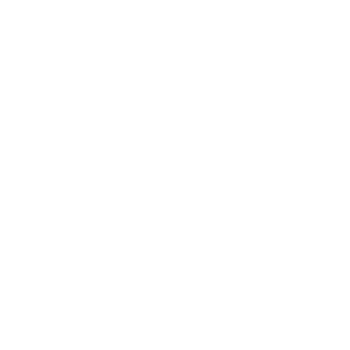 Fisch - Piktogramm