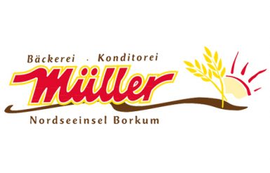Bäckerei & Konditorei Peter Müller GmbH & Co.KG