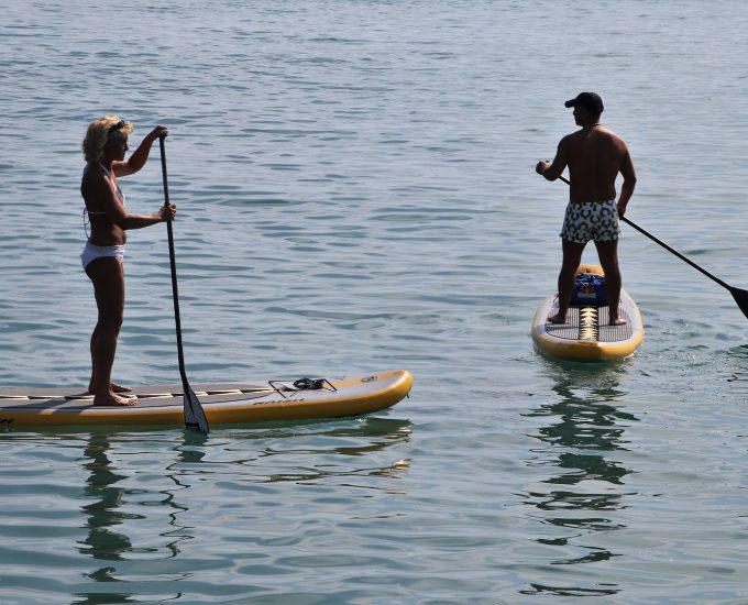 SUP_Stand-Up-Paddling
